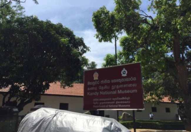 柴又の昭和レトロ喫茶セピアに 「キャンディ・キャンディ博物館」ウワサの葛飾