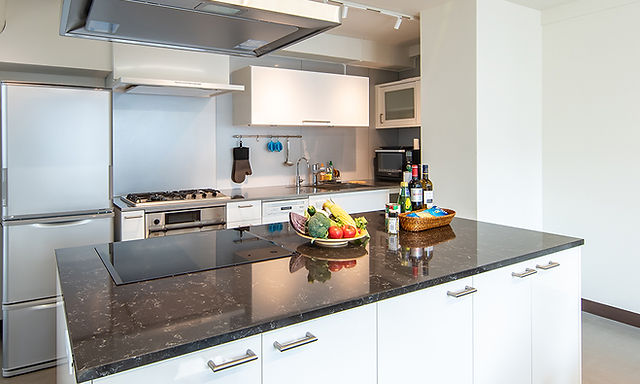 赤坂 キッチンスタジオ赤坂駅から徒歩3分のレンタル撮影スタジオ