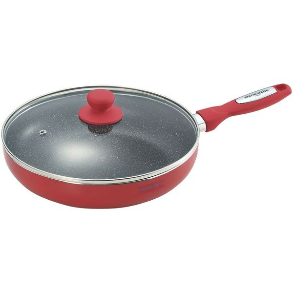 道具次第で料理がもっとおいしくなる！ 浅草・かっぱ橋『釜浅商店』に聞いた“今手に入れたい調理道具”とは – ページ 3 – 食楽web