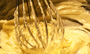 昭和の味 バタークリームのケーキが復活＆おいしくなっている！ - エキサイトニュース