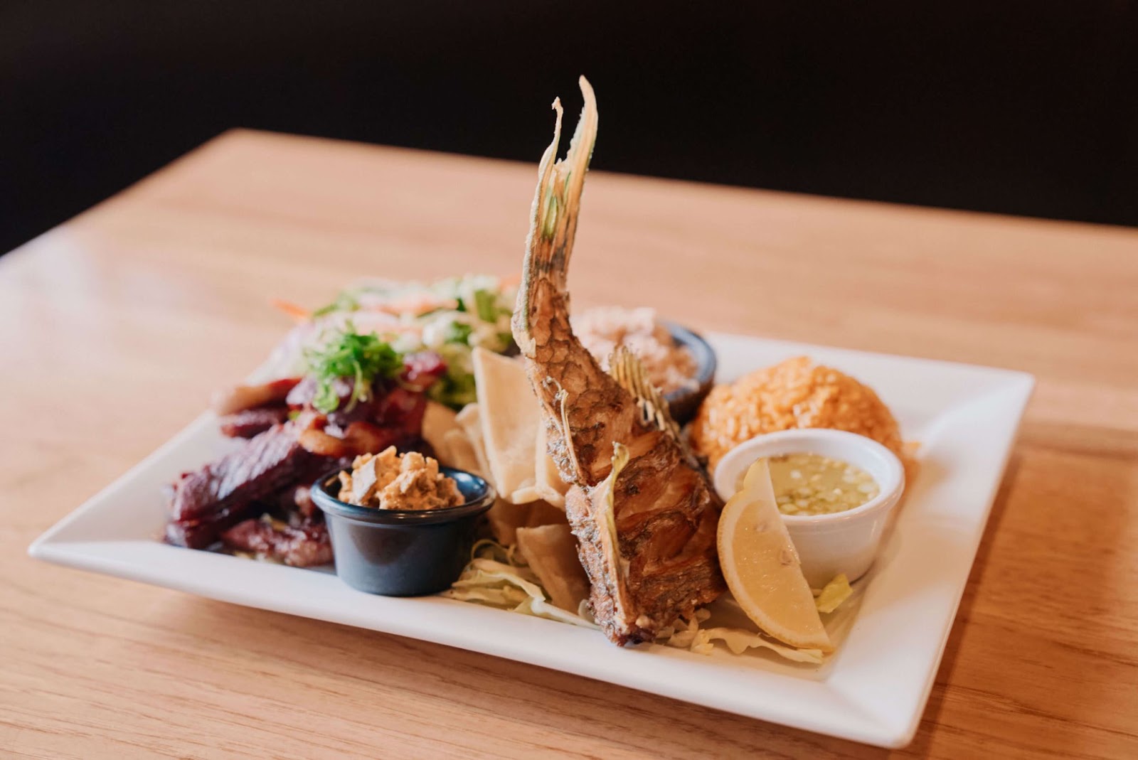 チャモロ料理を徹底解説！チャモロ料理って何？アイランドタイム Island Timeグアム の旅行・ツアー・お土産・観光・ショッピングの情報は、現地発信のアイランドタイム