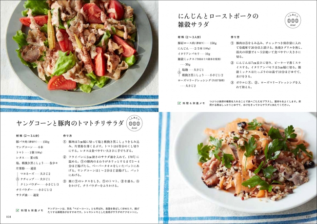 「タコライス」の献立