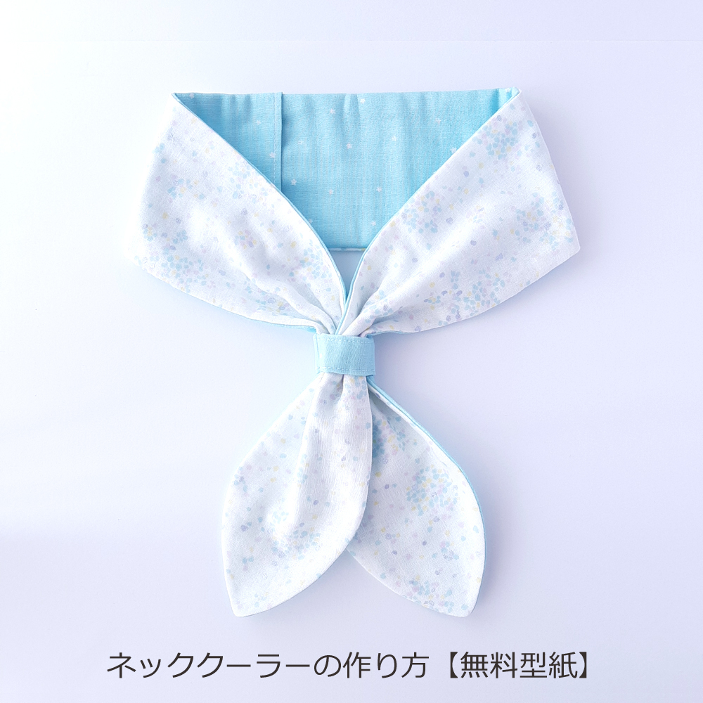 アヒンサーシルクの作り方を知りたいです。中のカイコが出てきてから、残った繭- Yahoo!知恵袋