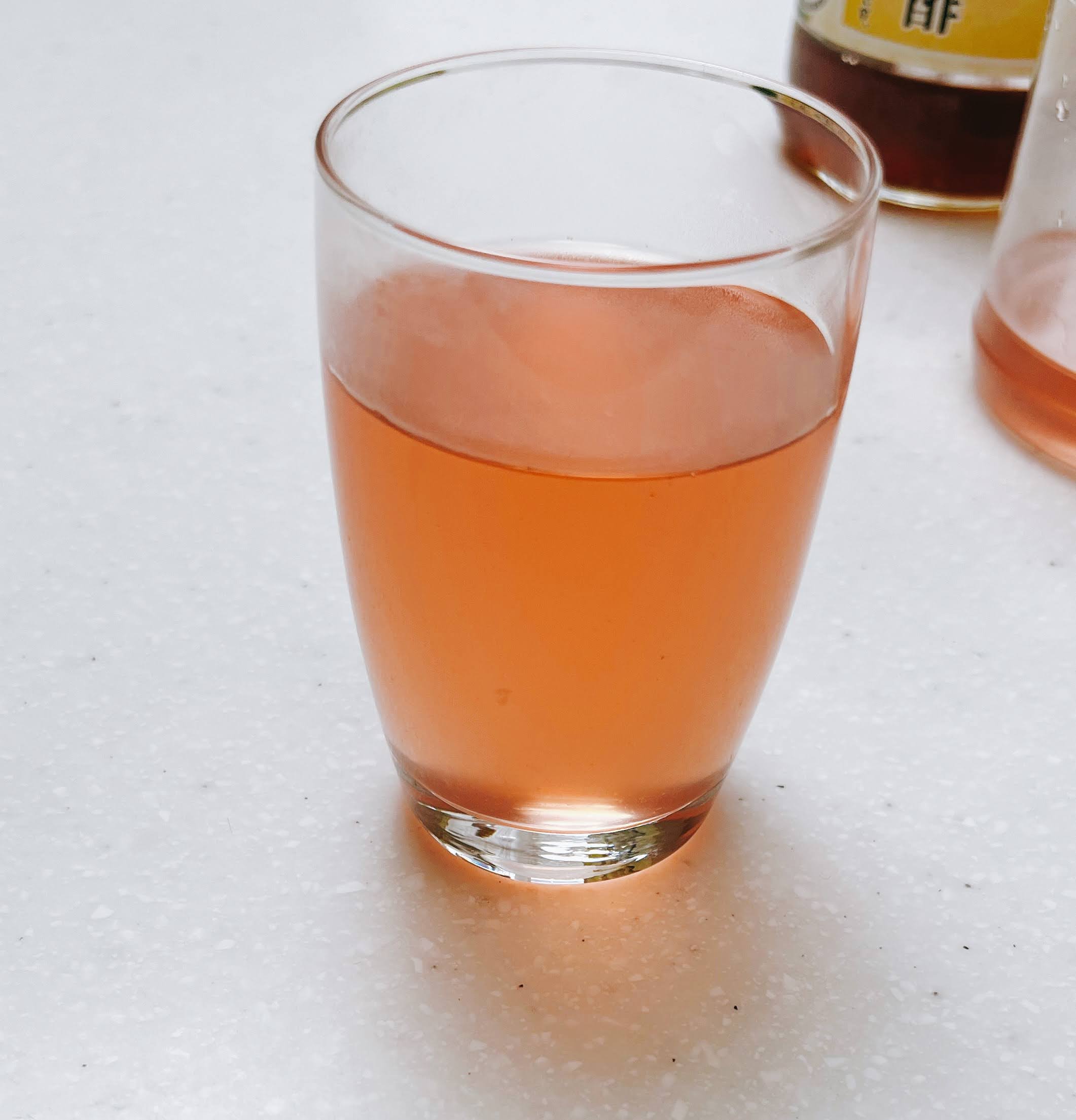 金姜柑 生姜シロップ 無添加 国産 濃厚 生姜湯 ジンジャー シロップ 冷え性 温活 生姜ドリンク しょうが 日本産 機能性表示食品 : HotMarket HMY - 通販 - Yahoo!ショッピング