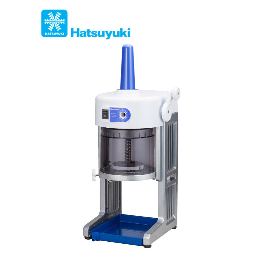 業務用かき氷機 電動式 かき氷機 業務用かき氷器 家庭用かき氷機 ふわふわ 電動 電気砕氷機 大容量 かき氷メーカー 氷削器 氷削機 水洗可能安全設計 キッチン 氷 ふわふわ 製氷機 ブロック氷 製氷カップ付き かきごおり機 冷凍フルーツ スイーツ氷 操作簡単 安全設計