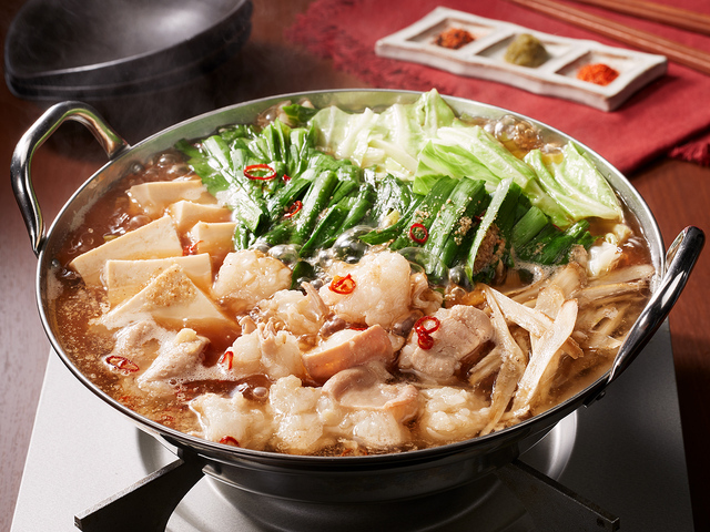 白だしもつ鍋醤油、味噌 本物の味ひとすじ フンドーキン醤油 九州大分県臼杵