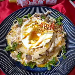 クックパッドニュース：節約食材の黄金コンビ！お肉やわらか「卵×鶏むね」おかず毎日新聞