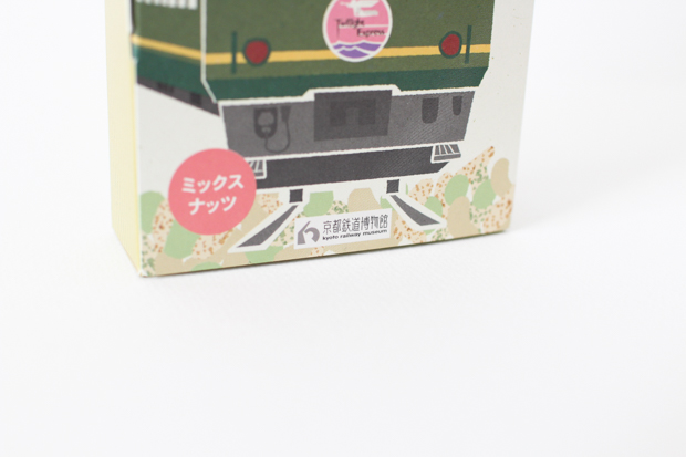 基本からアレンジまで！思わずつくりたくなる「油揚げ わらび」のレシピ集クックパッド