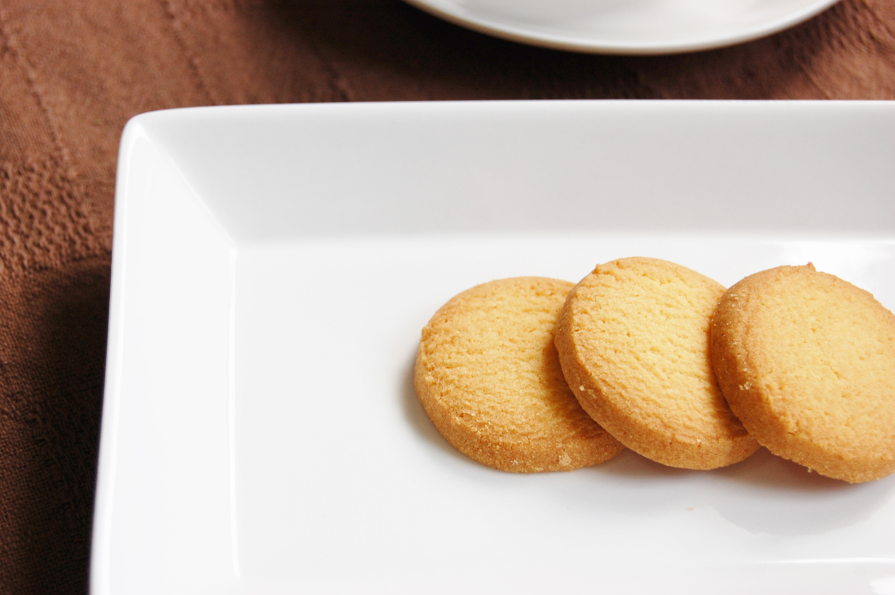 ハートのアイシングクッキー 写真素材4128212- フォトライブラリ