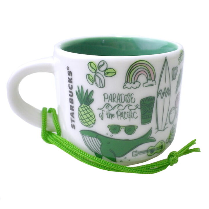 スターバックス ☆ ポップ ハンドル コールドカップ タンブラー ☆ スタバの通販 by ミナム's shopラクマ