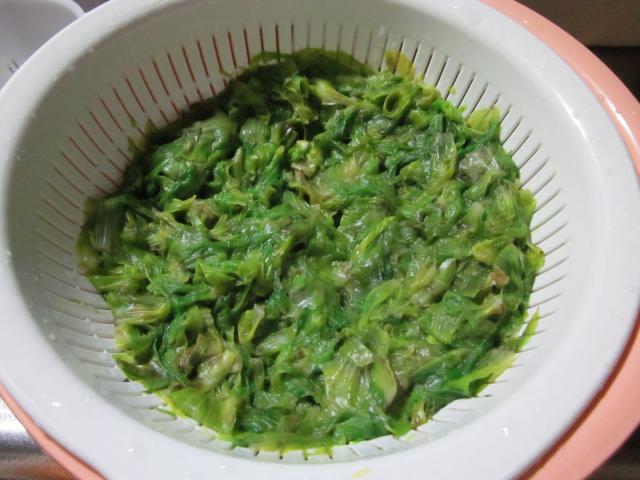 ふきみそ仙台味噌醤油株式会社