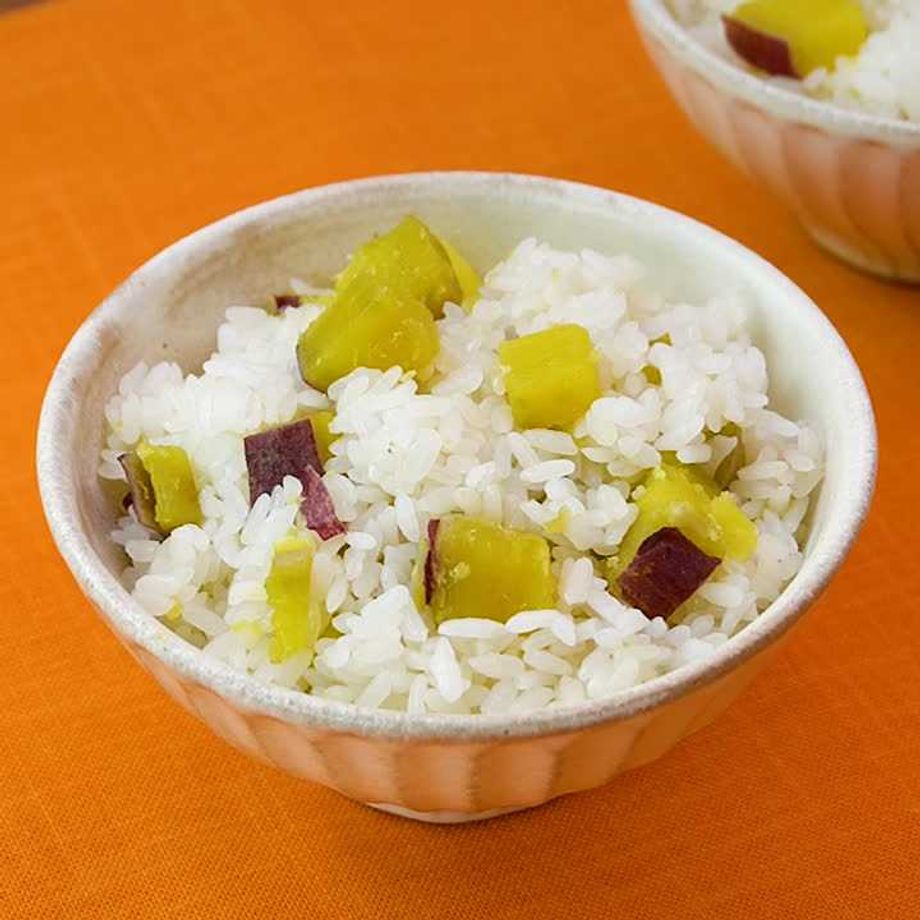 基本からアレンジまで！思わずつくりたくなる「もち米 簡単 お菓子」のレシピ集クックパッド