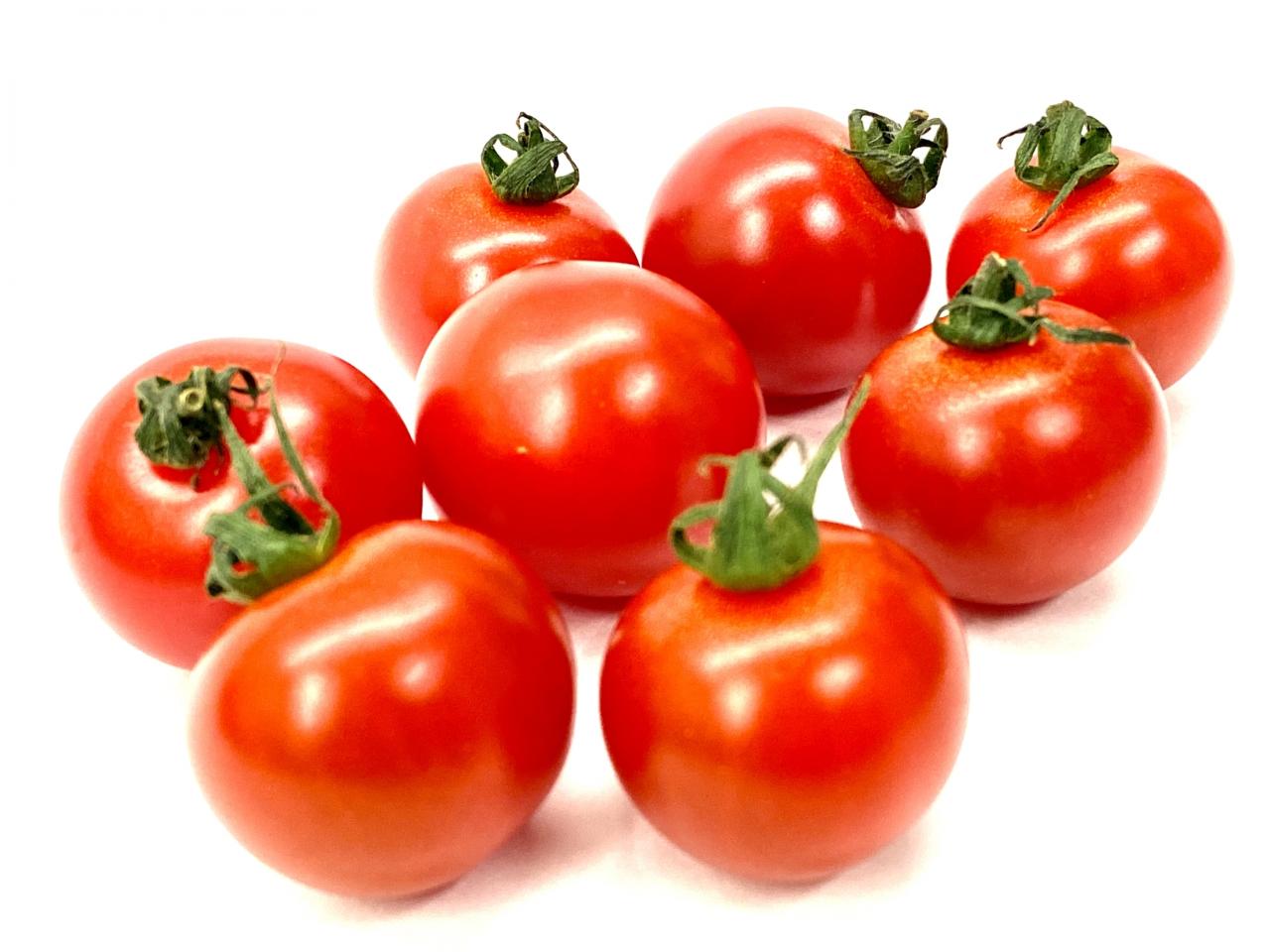 きょうの料理 ミニトマトのはちみつマリネの作り方。お盆に寄せて「ゆる精進」料理 - miraku 〜美楽食