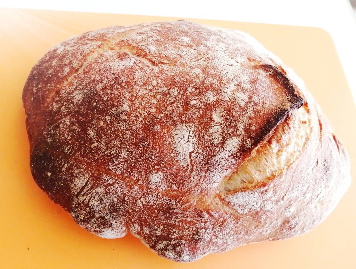 みやび亭 - 羽生 パン食べログ