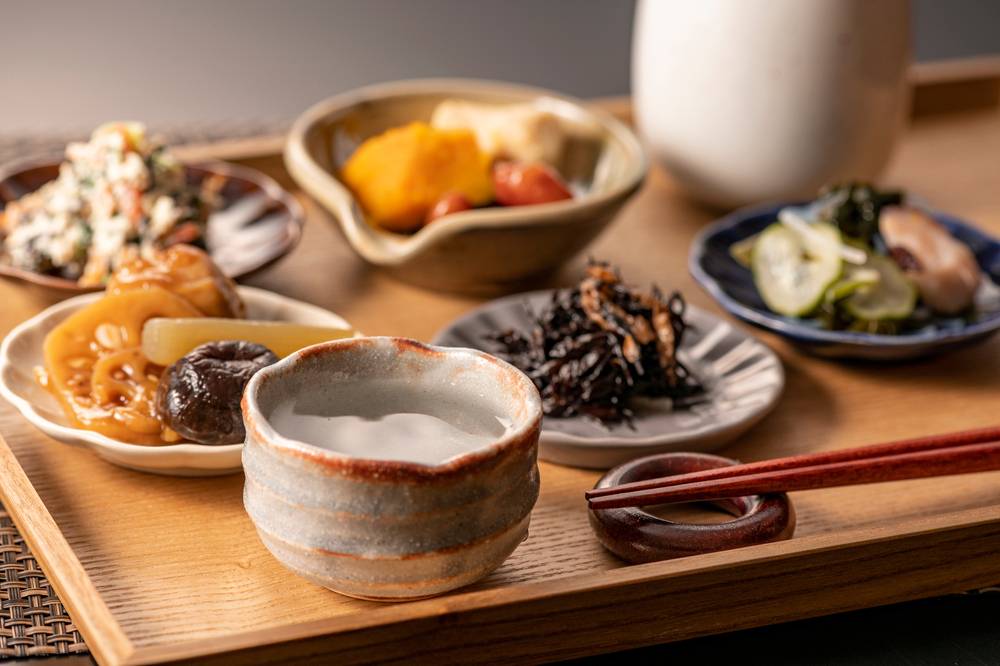 夜ごはん 22 黄金比率で簡単味付け♪ほくほく肉じゃが 和食献立 毎日のご飯作り