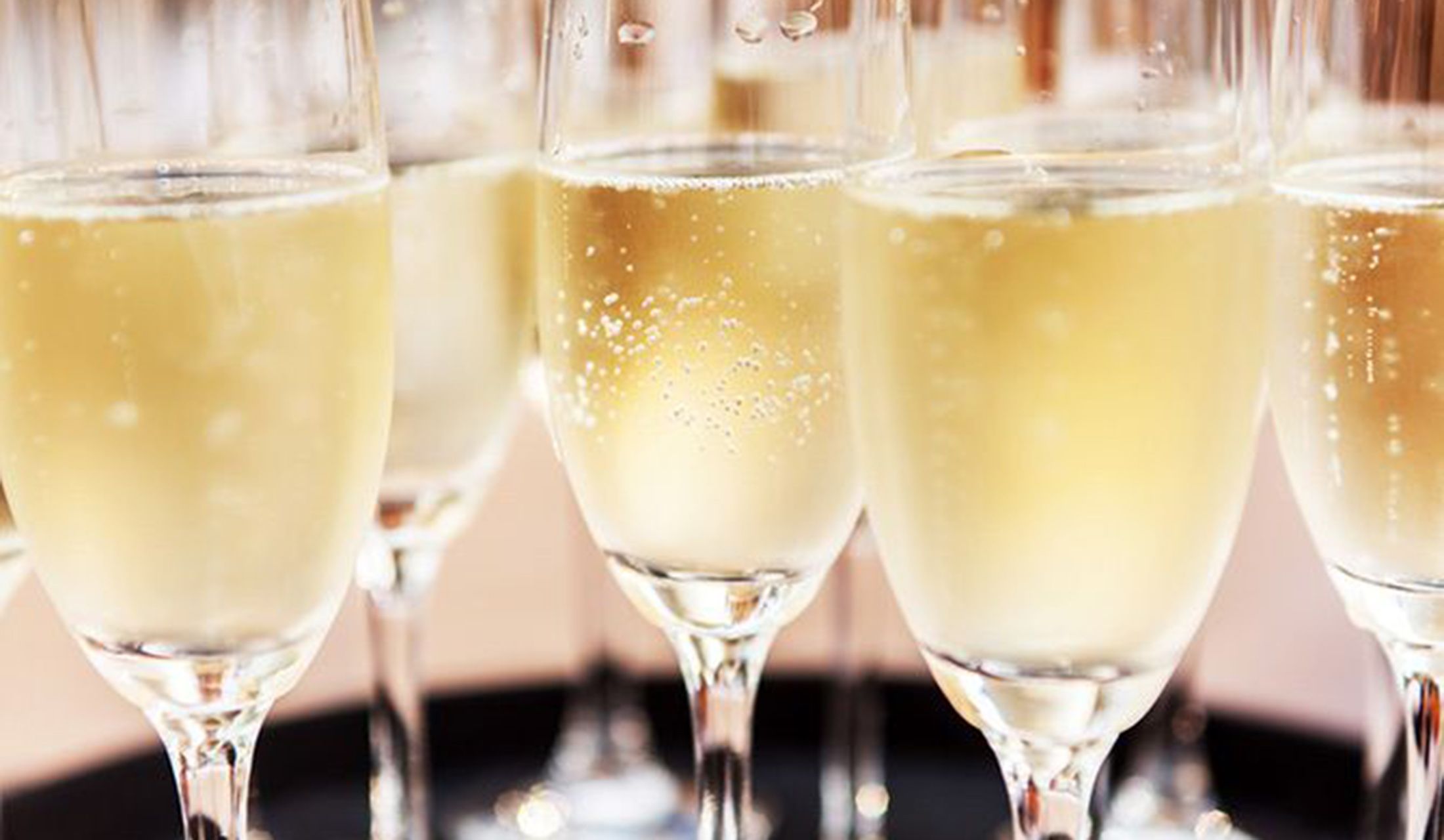 シャンパン用 泡強調系 のシャンパングラスワインワイングッズワイン・アクセサリーズ・クリエイション