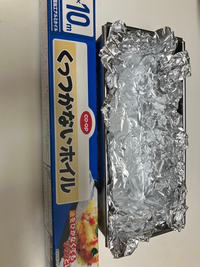 Amazonパウンドケーキ型 アルミ 使い捨て 100個入り 14.5x3.5cm小Muelleryベーキングカップ 通販