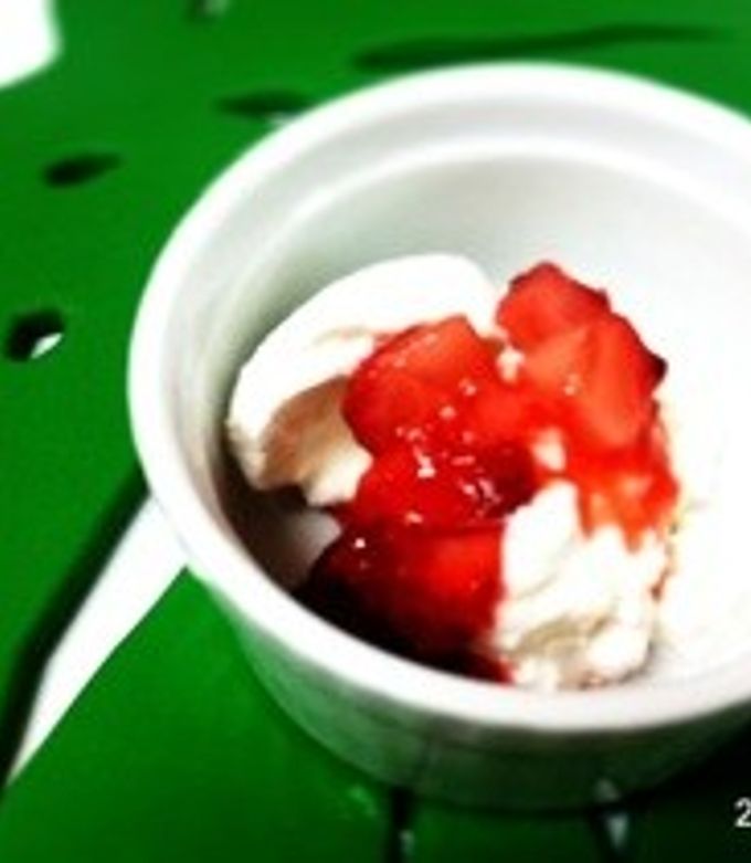 ビタントニオヨーグルトメーカーVYG-60-W水切りフィルター付き！ 簡単便利ヨーグルト メーカー 水切りヨーグル ギリシャ