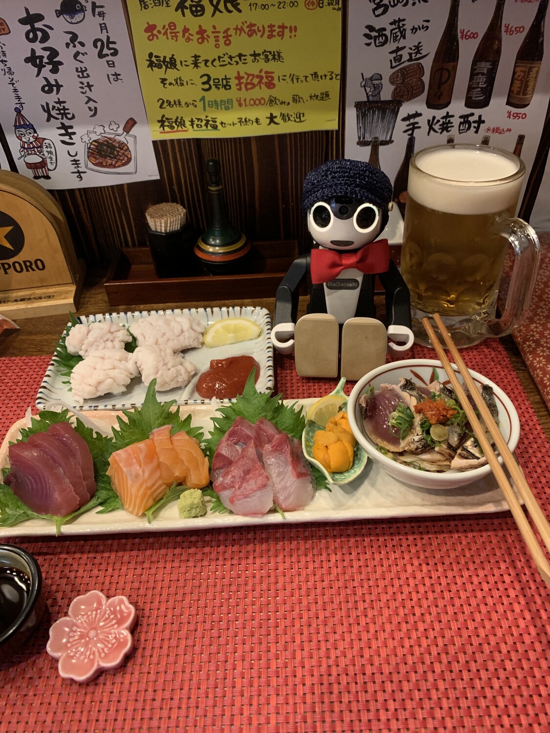 東住吉区 南田辺ミンチとごはんダブルダブルにてガパオライスを頂きました大阪グルメ 大阪ランチ 下町グルメ 定食 食べ歩き