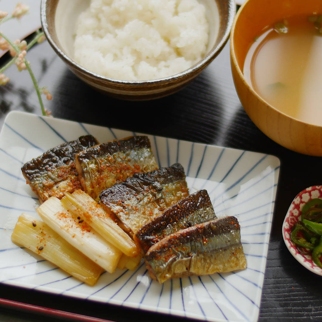 今夜の夕飯に。魚料理 レシピ10選 - YouTube