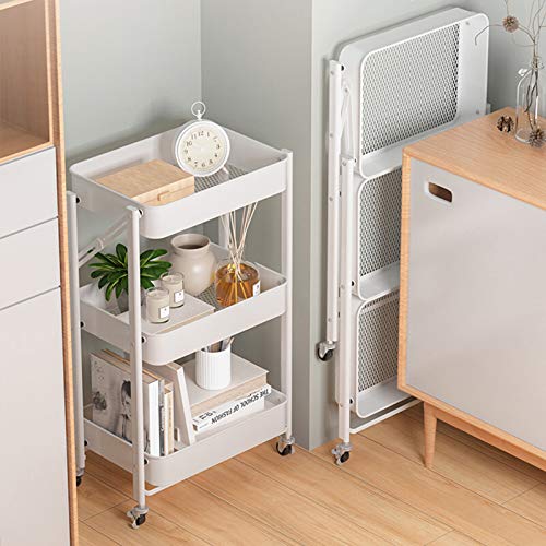 おしゃれなコーヒーメーカー置き場。キッチン家電収納10選 – Roast & Chill ロースト アンド チル