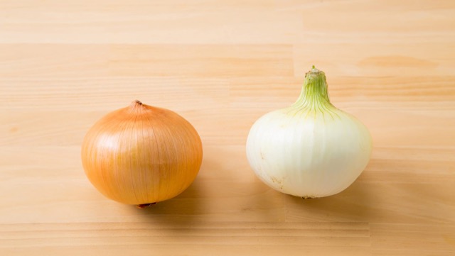 たまねぎの保存方法は？常温・冷蔵・冷凍どれが長持ちする？ピエトロラジオ「いただきます！」を楽しくするwebマガジン