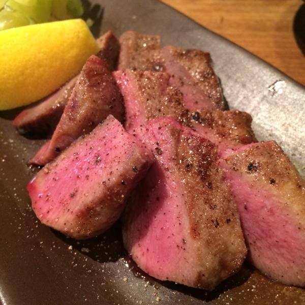 海外の牛タン事情！世界ではどう食べられている？ -公式 牛タン閣通販サイト 仙台牛たん料理閣オンラインストア