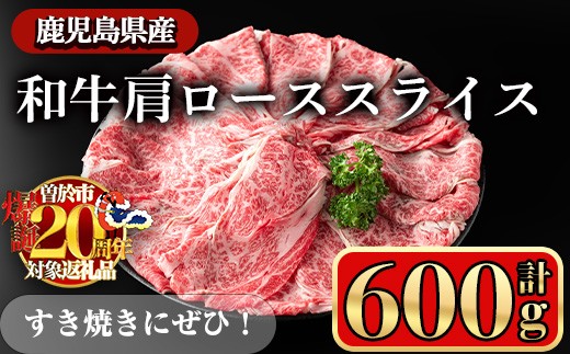 時短料理：玉ねぎソースたっぷりトンテキ