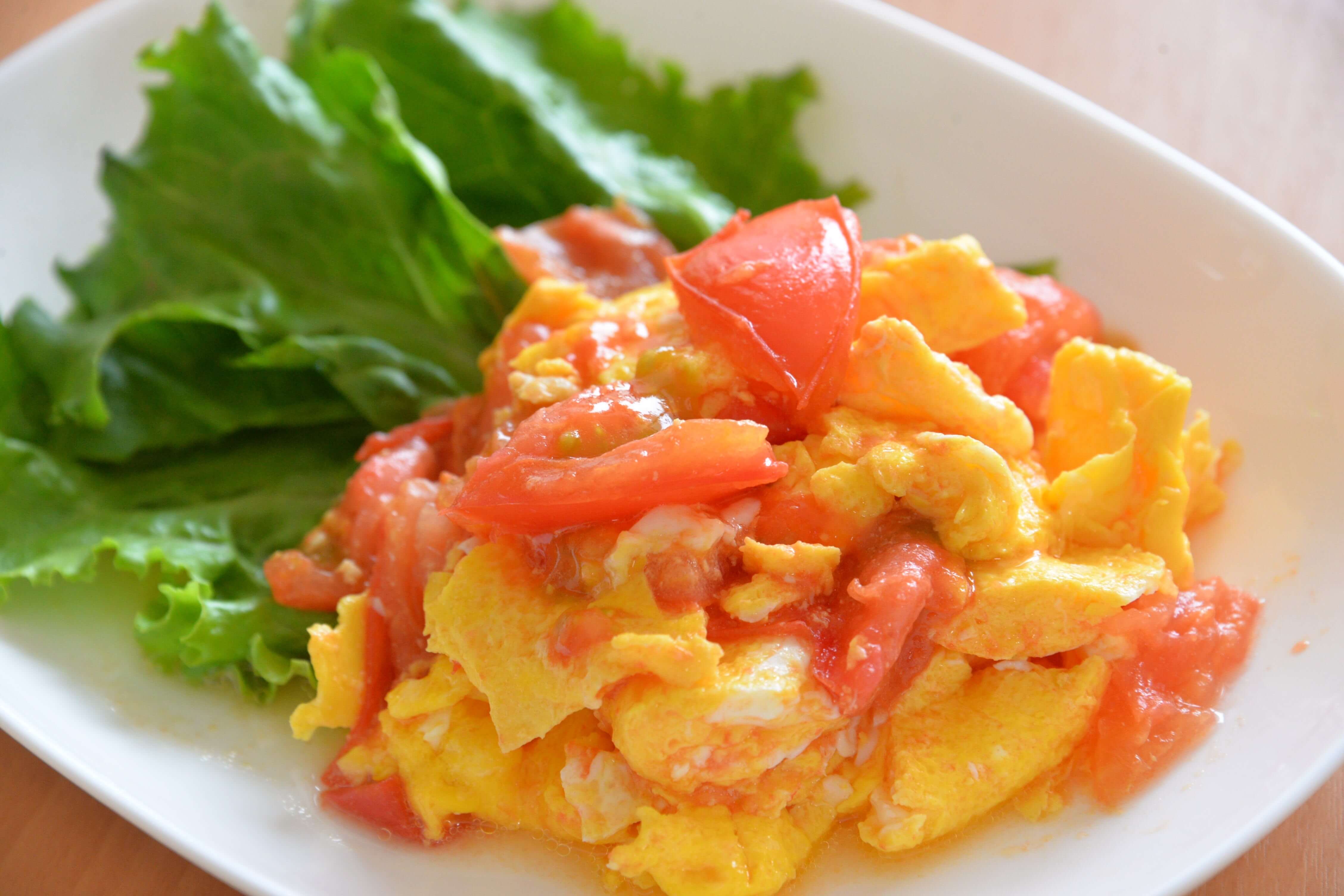 簡単！温泉たまごの作り方 １個から６個あさこ食堂