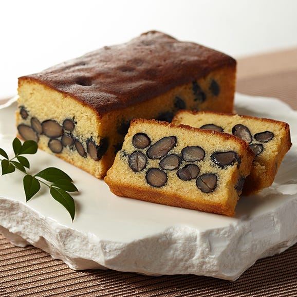 有楽町にスイーツの新スポット「PARK MARCHE YURAKUCHO」オープンことりっぷ