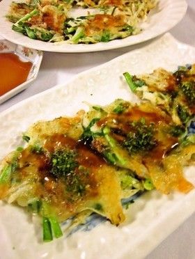 大根にスが入っていたことはありませんか八百屋のオッサンのひとりごと