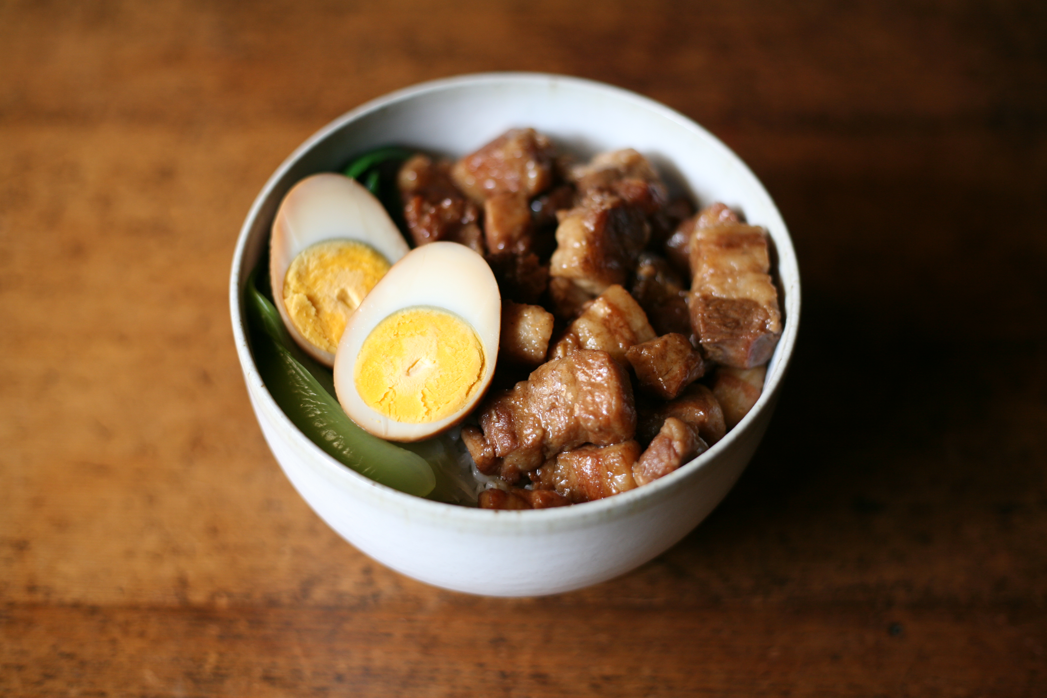 ルーローハン レシピ完全ガイド〜本格台湾の味を家庭で再現！簡単＆美味しい作り方とおすすめ通販商品〜水餃子 ルーローハン ちまき 通販