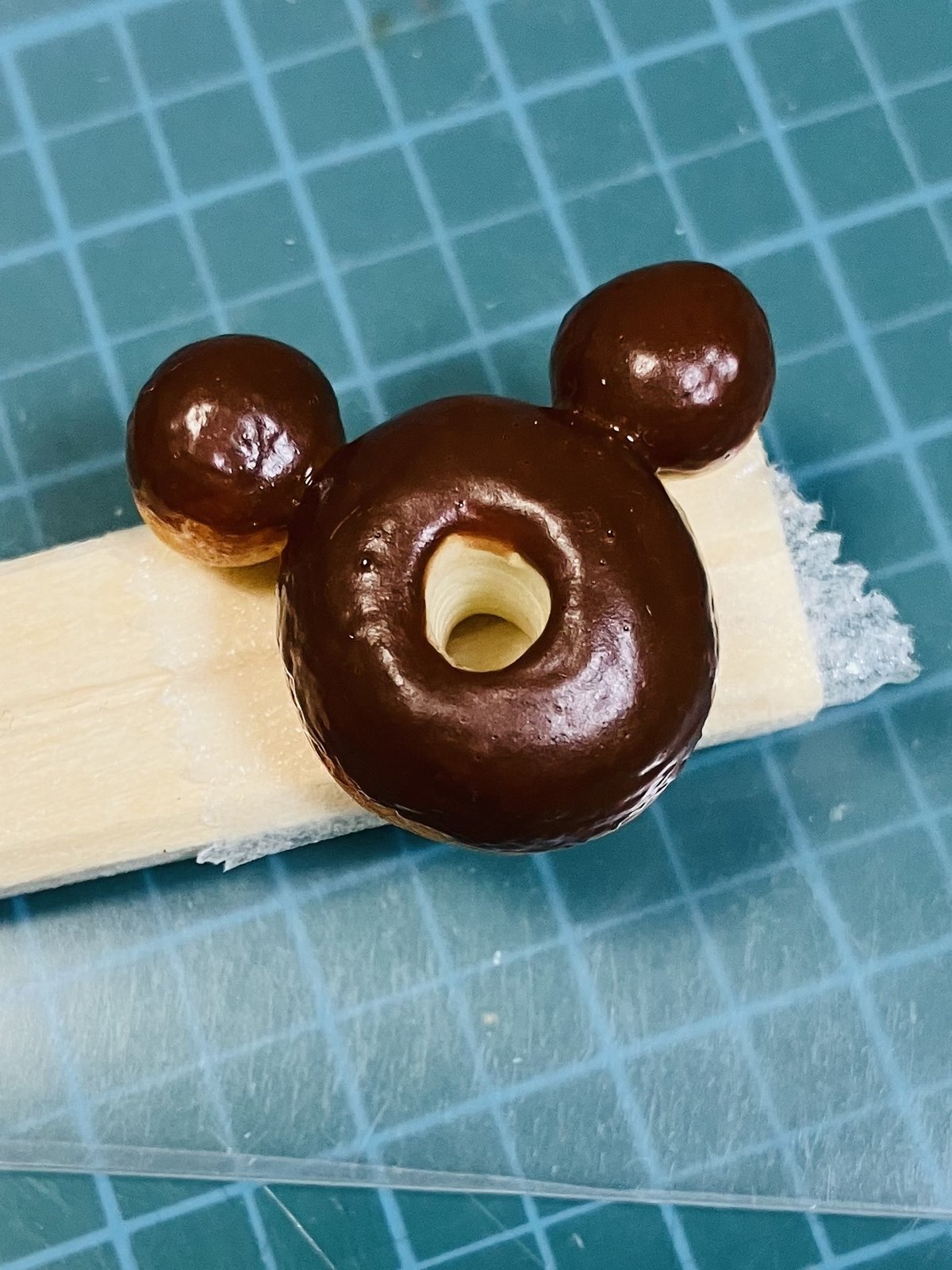 ミッキーマウスライスヌードル かけうどんのレシピ今日のレシピビーフンのケンミン食品