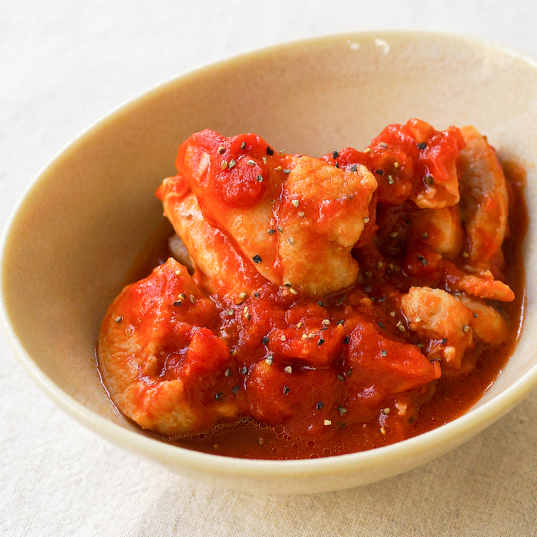 基本からアレンジまで！思わずつくりたくなる「煮込み」のレシピ集クックパッド