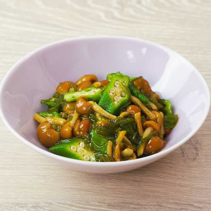 暑い季節はキッチンに立つだけでも汗だくにそんなときにうれしい、火を使わずに作れるレシピを集めました☺️OURHOME耳レピ®︎みなさんの火を使わないレシピも、ぜひ教えてください〜！火を使わないレシピ時短レシピ簡単レシピ @OURHOME305