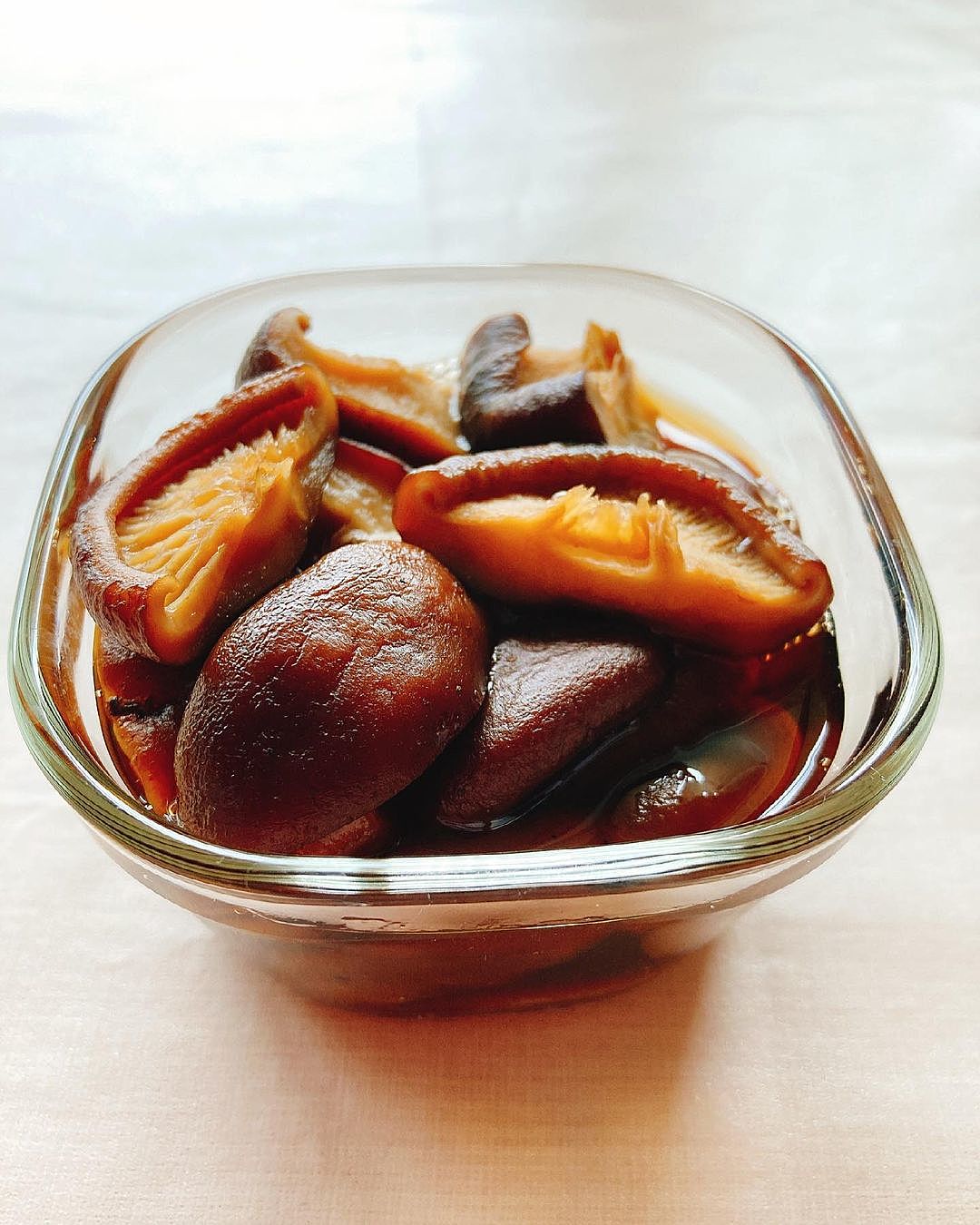 生椎茸の美味しい食べ方 極旨ジューシー仕上げ♪人気レシピ25選の人気レシピ・作り方デリッシュキッチン