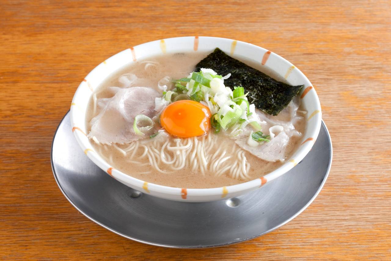 全国のラーメン店から熊本へ！義援丼 どんぶり が繋いだ希望 10時のグッとストーリー– ニッポン放送 NEWS ONLINE