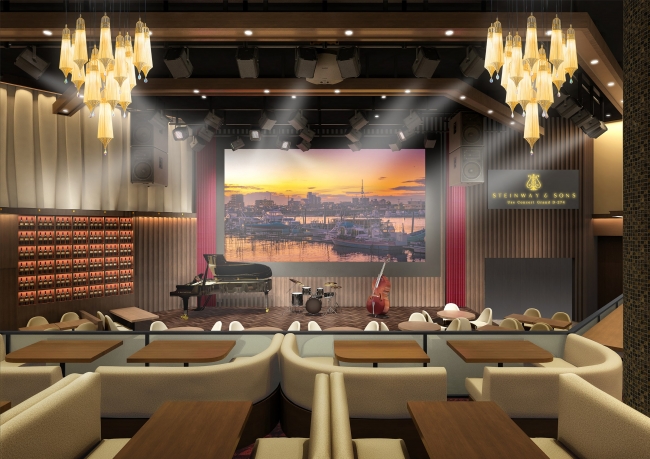 紅虎餃子房 丸の内センタービル店 丸の内 居酒屋- 楽天ぐるなび