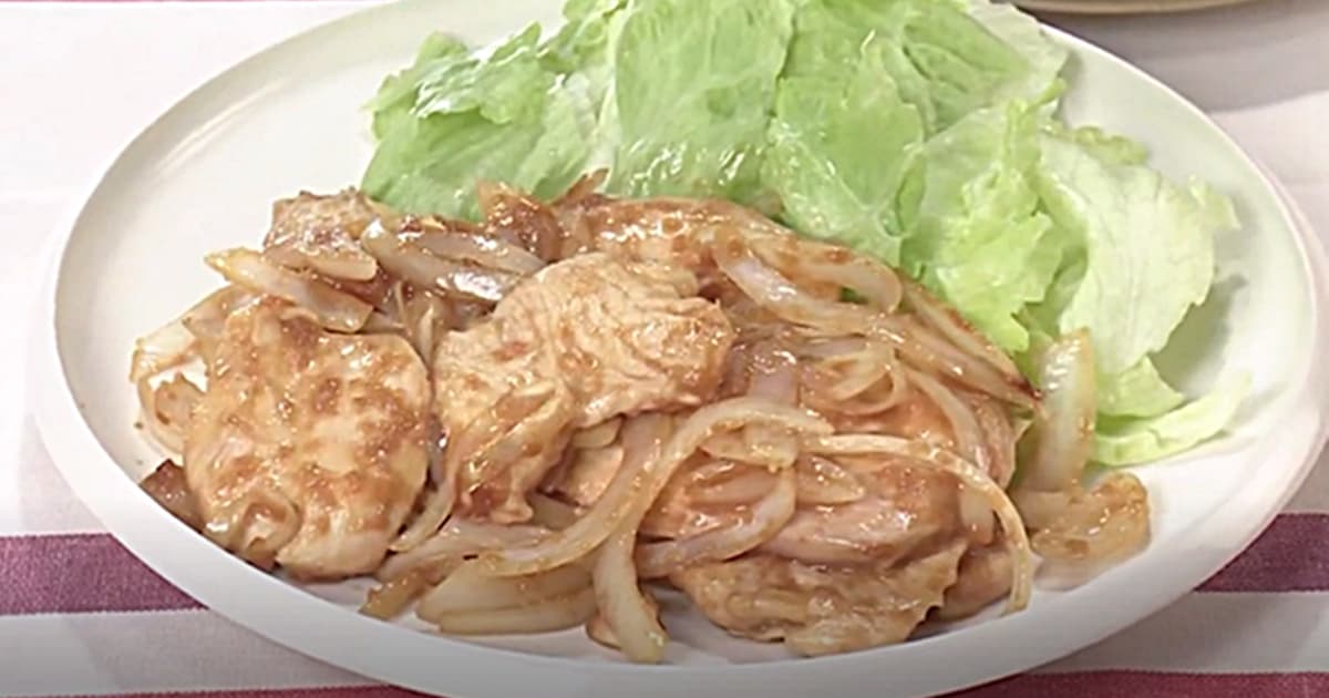 鶏むね肉レシピ 簡単！！卵不使用＊ポップコーンチキン山本ゆりオフィシャルブログ「含み笑いのカフェごはん『syunkon』」Powered byAmeba