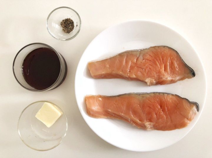 少ない材料で❣️おいしい節約炊き込みご飯