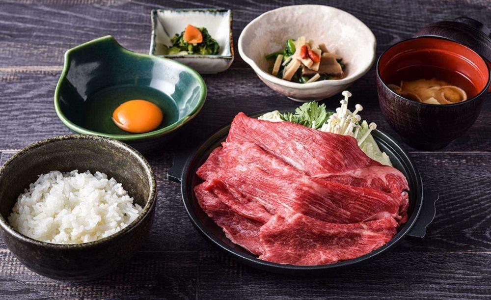 米沢 赤湯のランチおすすめランキング トップ7ヒトサラ