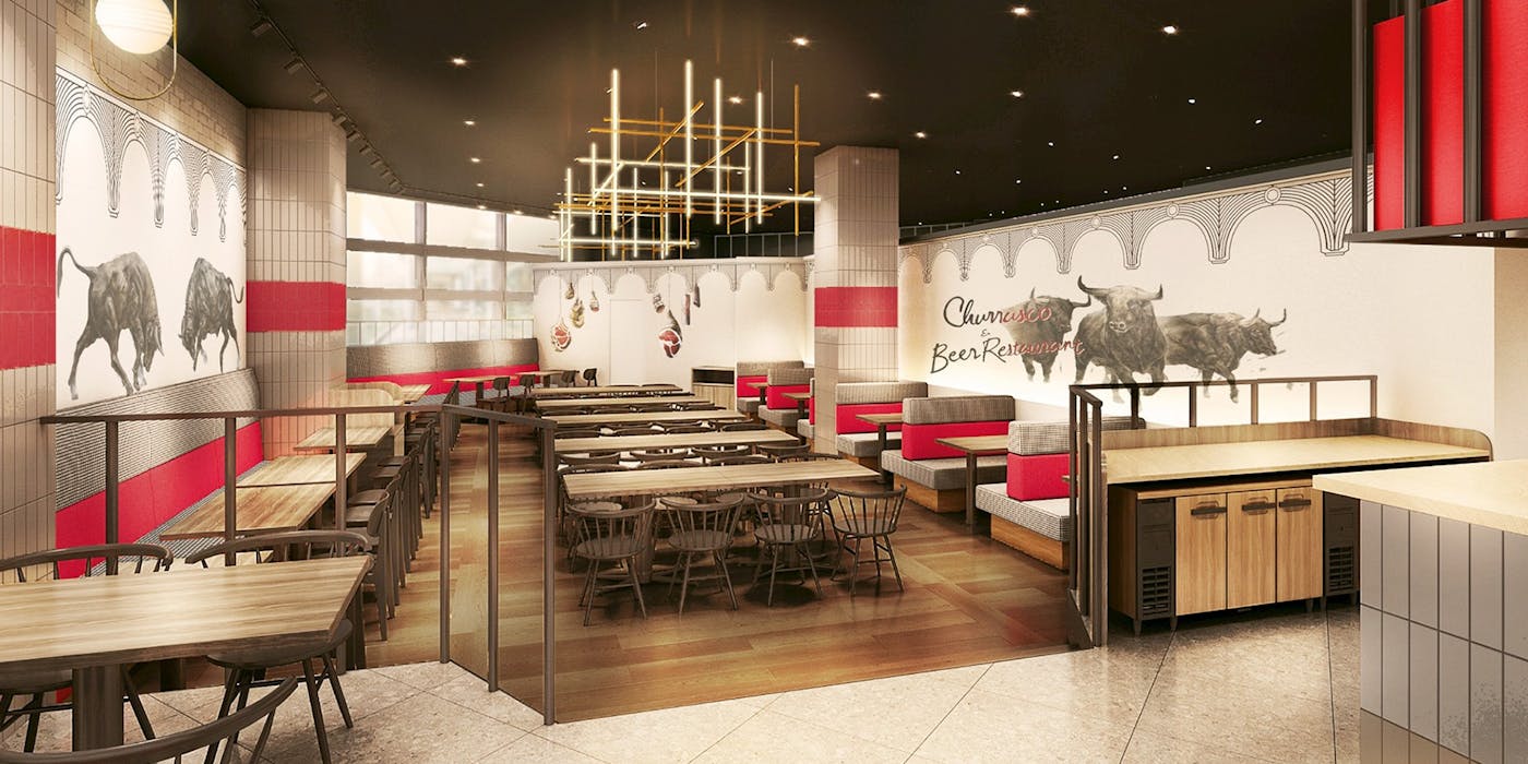 ALEGRIA Shinagawaアレグリア品川イーストワンタワー 公式