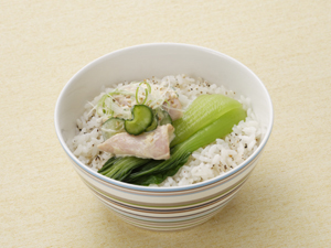 まるみキッチン 簡単レシピon X: 