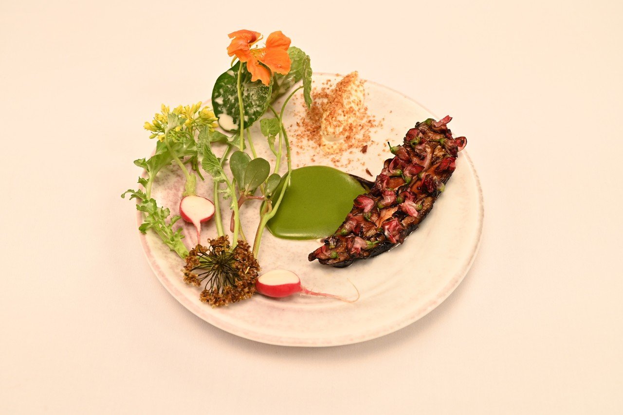 スペシャルドラマ「グランメゾン東京」に美術協力しています - 株式会社 関家具