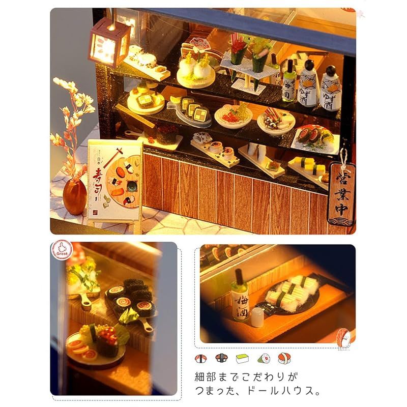 たらこ、明太子、いくらって英語でなんて表現すればいい？roeとキャビアの使い方なども含めて紹介します！ - ネイティブキャンプ英会話ブログ英会話の豆知識や情報満載