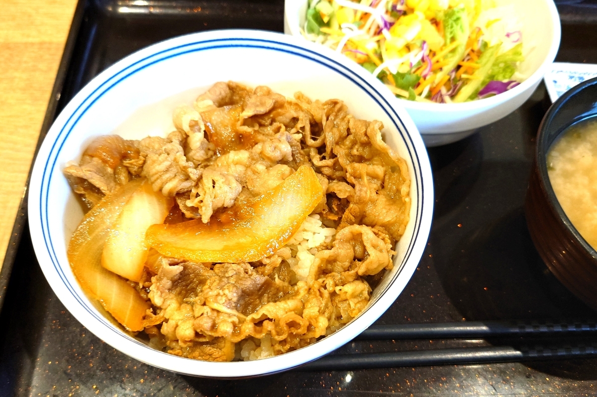 Amazon吉野家 牛焼肉丼の具120g×15袋セット冷凍ノーブランド品冷凍弁当 通販