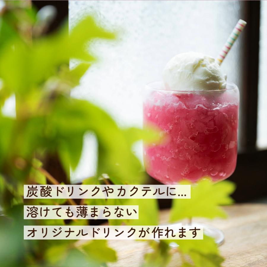 氷文化の発祥『奈良』で味わう新感覚のカクテル ～Shavecocktail～イベント・お知らせ奈良ホテル 公式