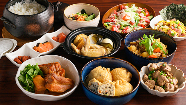 小鉢の料理大全-魅力のお通し 前菜 酒の肴和食 日本料理 作り方 調理法 趣向膳 お造り 刺身 酢の物 合わせ酢 和え物 煮物 焼き物 揚げ物 :アールブックス・ヤフー店 - 通販 - Yahoo!ショッピング