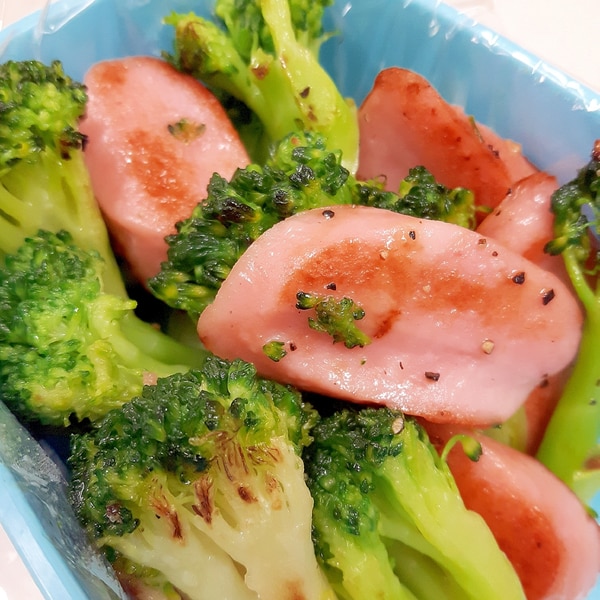 人気の 魚肉ソーセージ レシピ17選！簡単・お弁当おかず・おつまみ・子どもに人気なレシピも - E・レシピ 1 1ページ