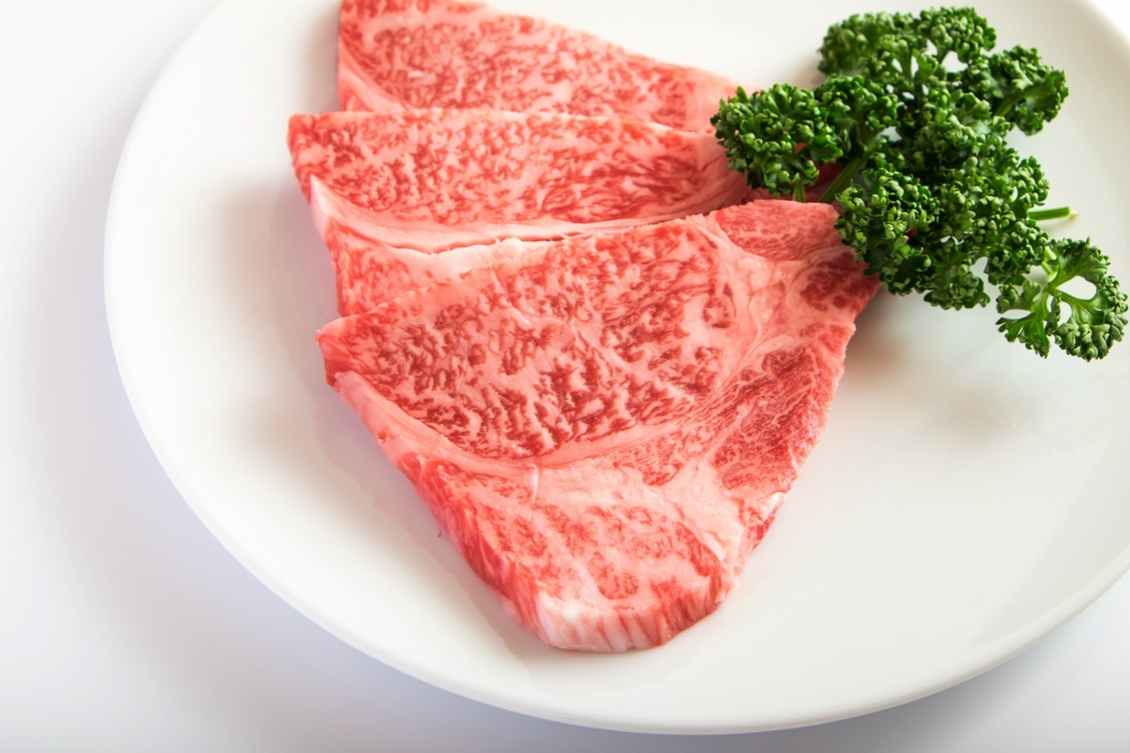 MEAT Gallery co_meさん・見ていたら買いたくなってしLOVES MEAT Community